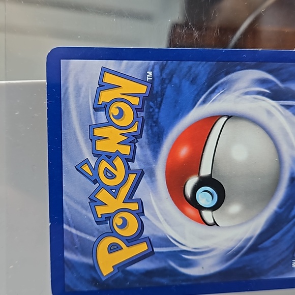 POKEMON ~Reverse Holo Fearow #37/100 Uncommon - Picture 7 of 9